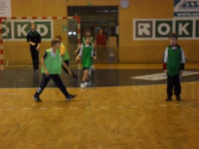 Obrázek 101424 