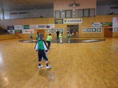 Obrázek 101425 