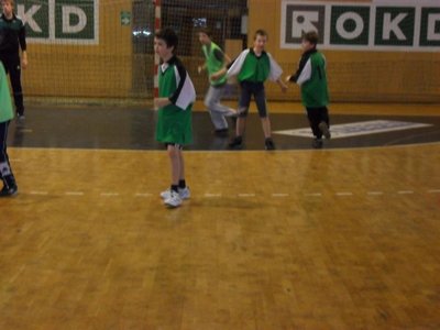 Obrázek 101429 