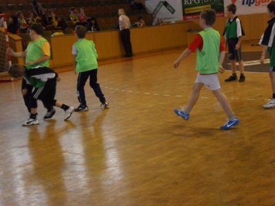 Obrázek 101432 