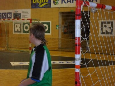 Obrázek 101433 