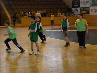 Obrázek 101434 