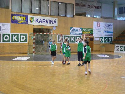 Obrázek 101293 