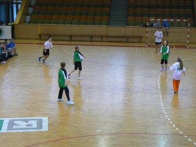 Obrázek 101294 
