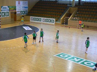 Obrázek 101295 