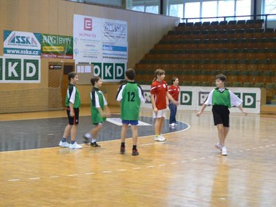 Obrázek 101298 