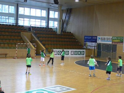Obrázek 101301 