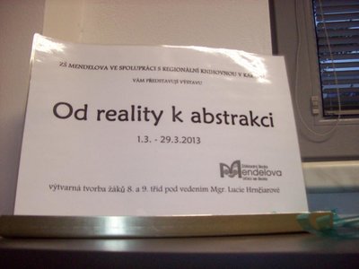 Obrázek 101280 
