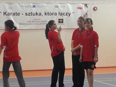 Obrázek 101264 