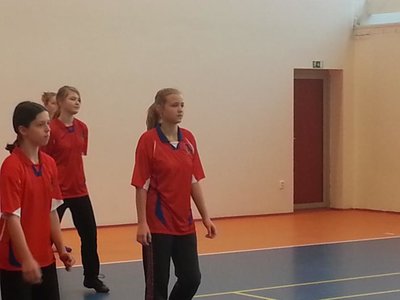 Obrázek 101266 