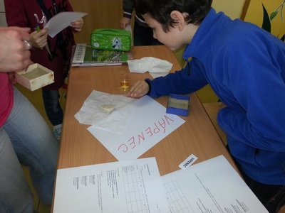 Obrázek 101129 