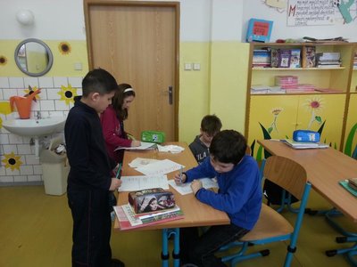 Obrázek 101132 