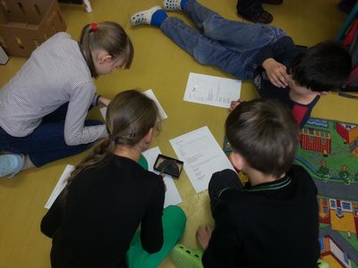 Obrázek 101133 