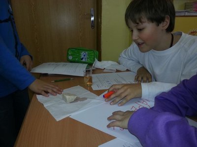 Obrázek 101143 