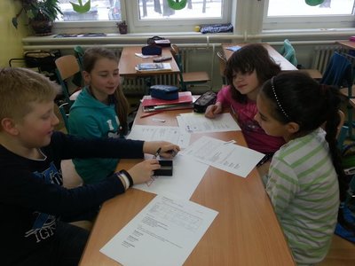 Obrázek 101145 