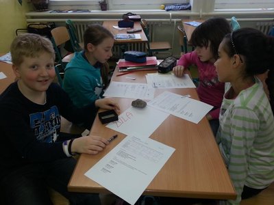 Obrázek 101146 