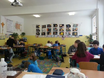 Obrázek 101147 