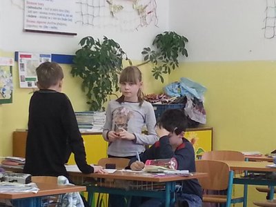 Obrázek 101149 
