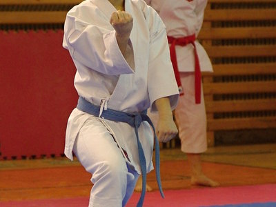 GP Žilina