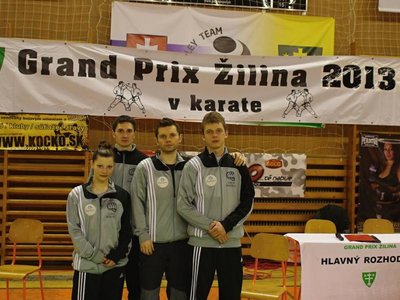 Obrázek 101104 