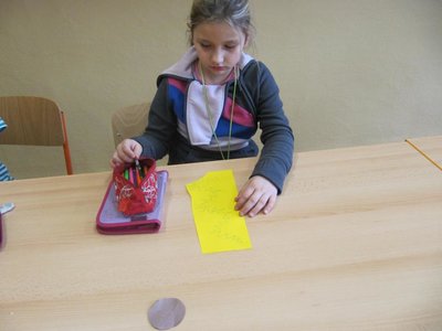 Obrázek 100997 
