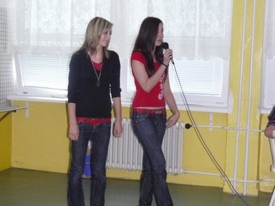 Obrázek 118644 