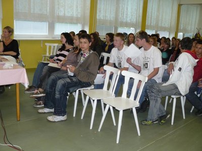 Obrázek 118645 