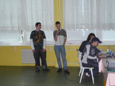 Obrázek 118657 