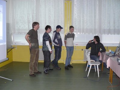 Obrázek 118658 