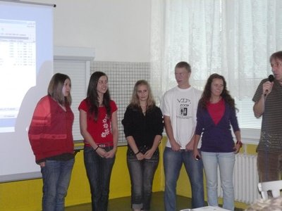Obrázek 118660 