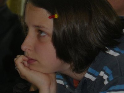 Obrázek 118665 