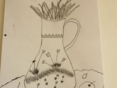Obrázek 101179 