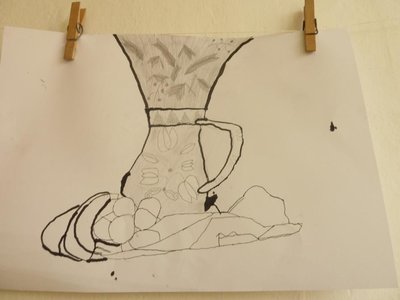 Obrázek 101184 
