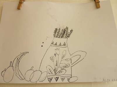Obrázek 101185 