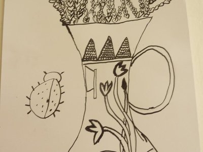Obrázek 101189 