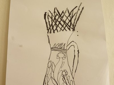 Obrázek 101193 