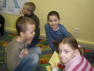 Obrázek 100953 
