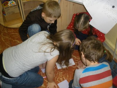 Obrázek 100955 