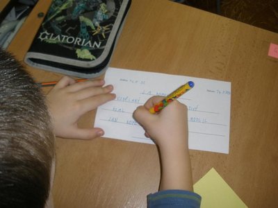Obrázek 100958 
