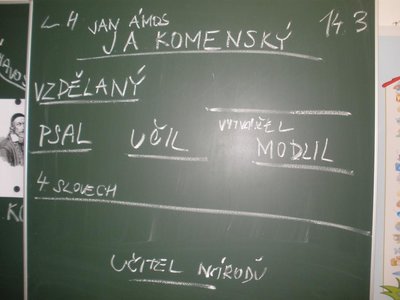 Obrázek 100963 