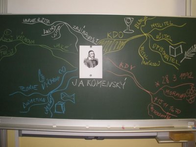 Obrázek 100964 