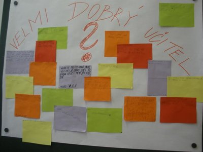 Obrázek 100973 