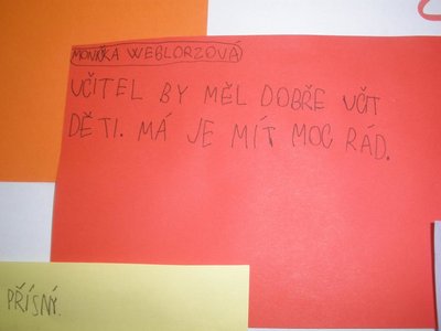 Obrázek 100974 
