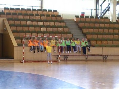 Obrázek 101032 