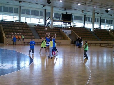 Obrázek 101034 