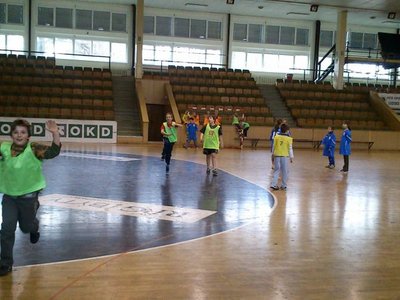 Obrázek 101038 