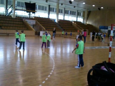Obrázek 101039 