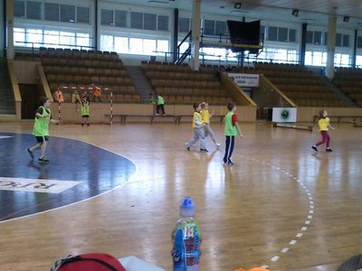 Obrázek 101041 