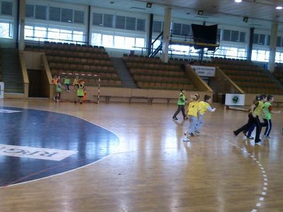 Obrázek 101044 