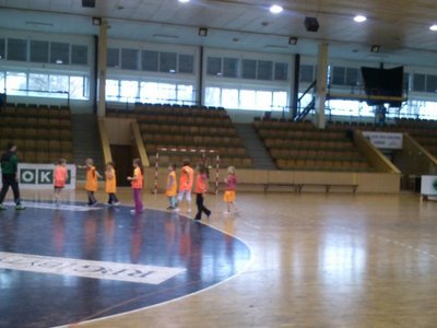 Obrázek 101050 